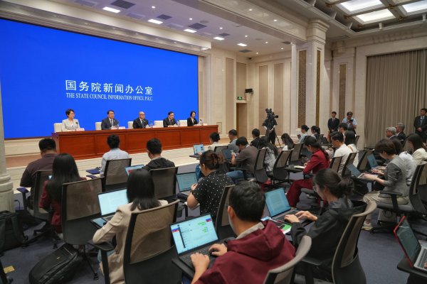 配资之家公司 电子狗、无人车、智能机器人……十五运会将实现高科技与赛事深度融合！